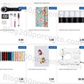 01 Promoções-Descontos-39827.jpg